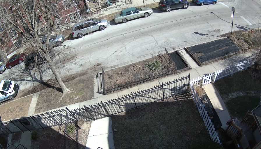 Reolink Camera One_00_Reolink Home Hub One_20260313143550.jpg